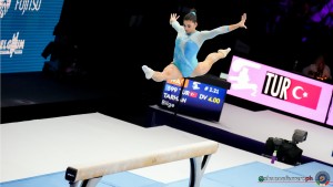 esposito manila ita ph simone ferraro sfa08190 copia